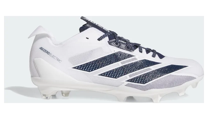 adidas-adizero IE6290