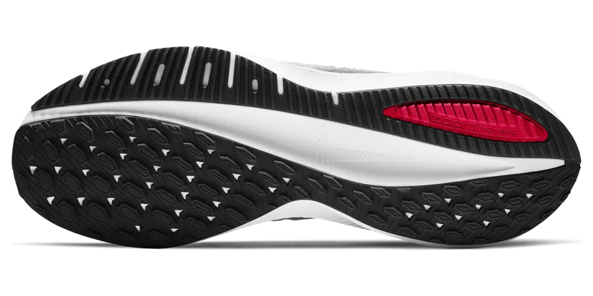 nike-air-zoom AH7857-013