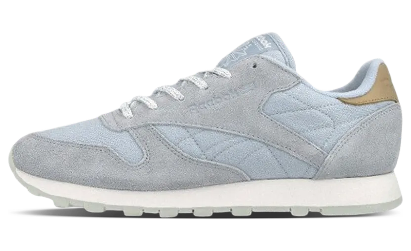 reebok-classic-leather BD1510