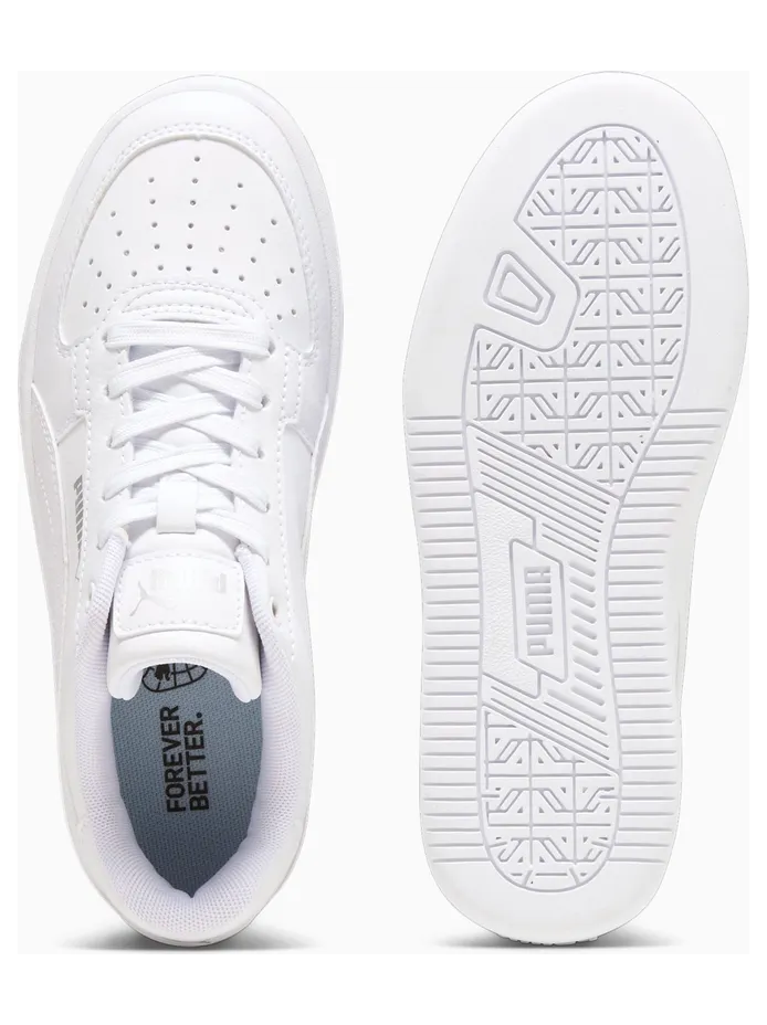 puma-caven 393837-02