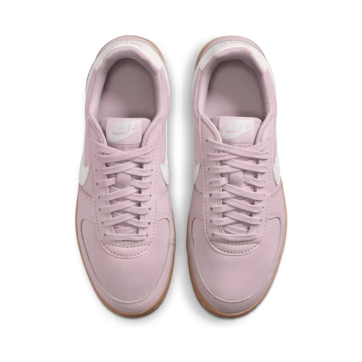 nike-field-general FZ5593-004