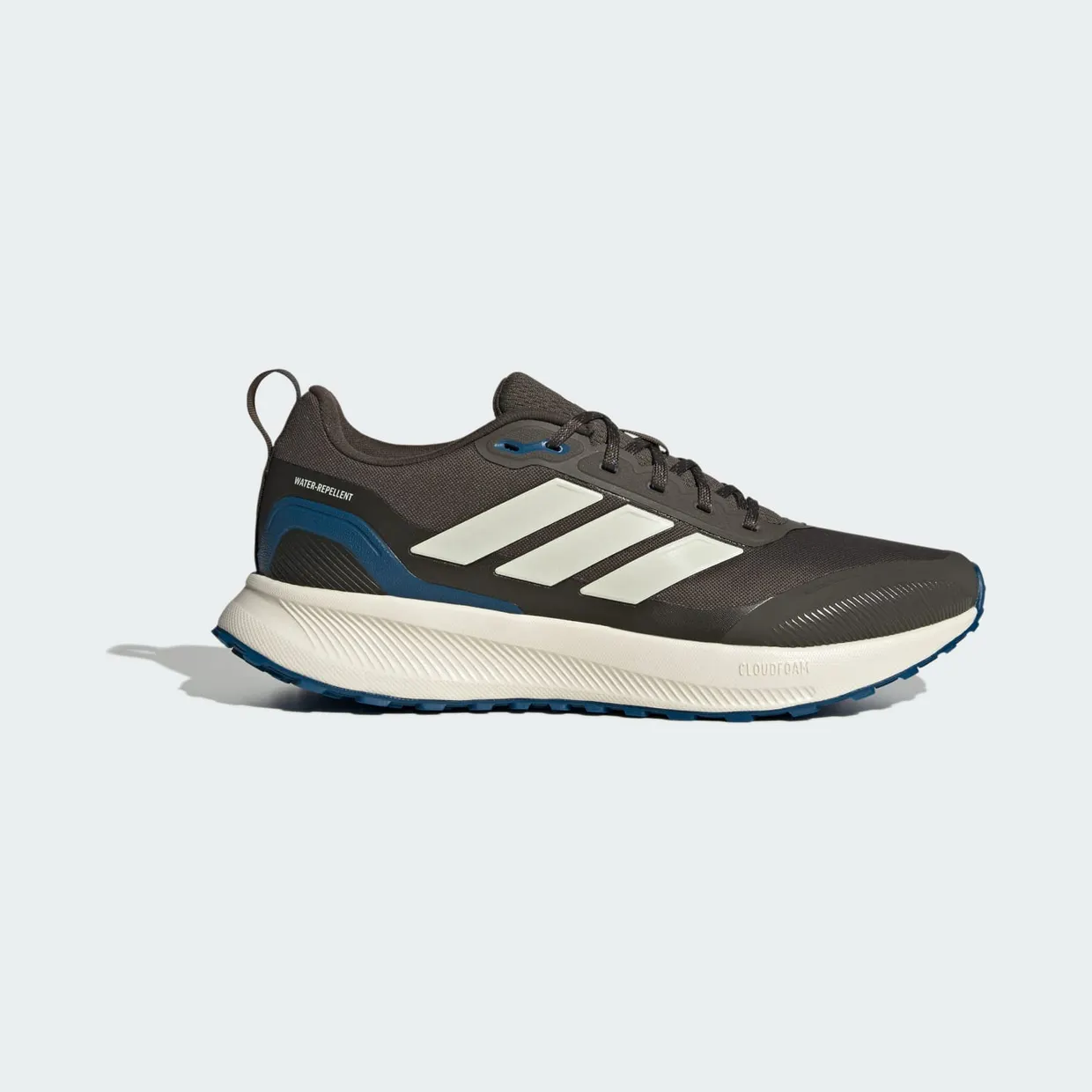 adidas-runfalcon JQ6958