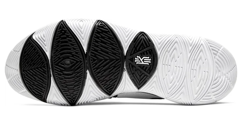 nike-kyrie-5 CN9519-100