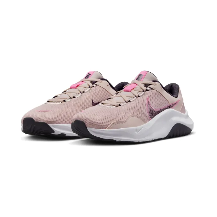 nike-legend DM1119-601