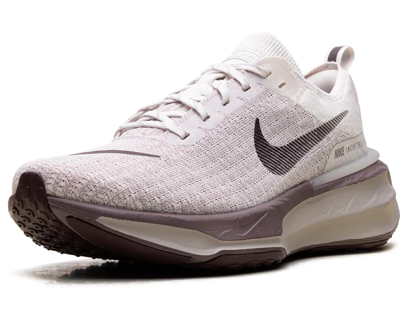 nike-zoom DR2615-010