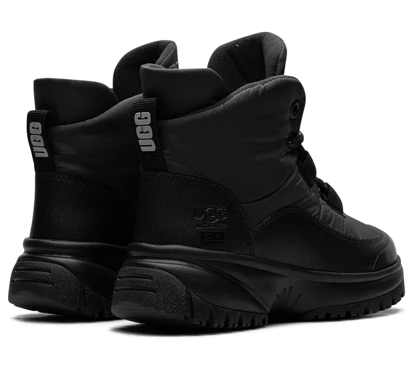ugg-sneaker 1143844-BLK