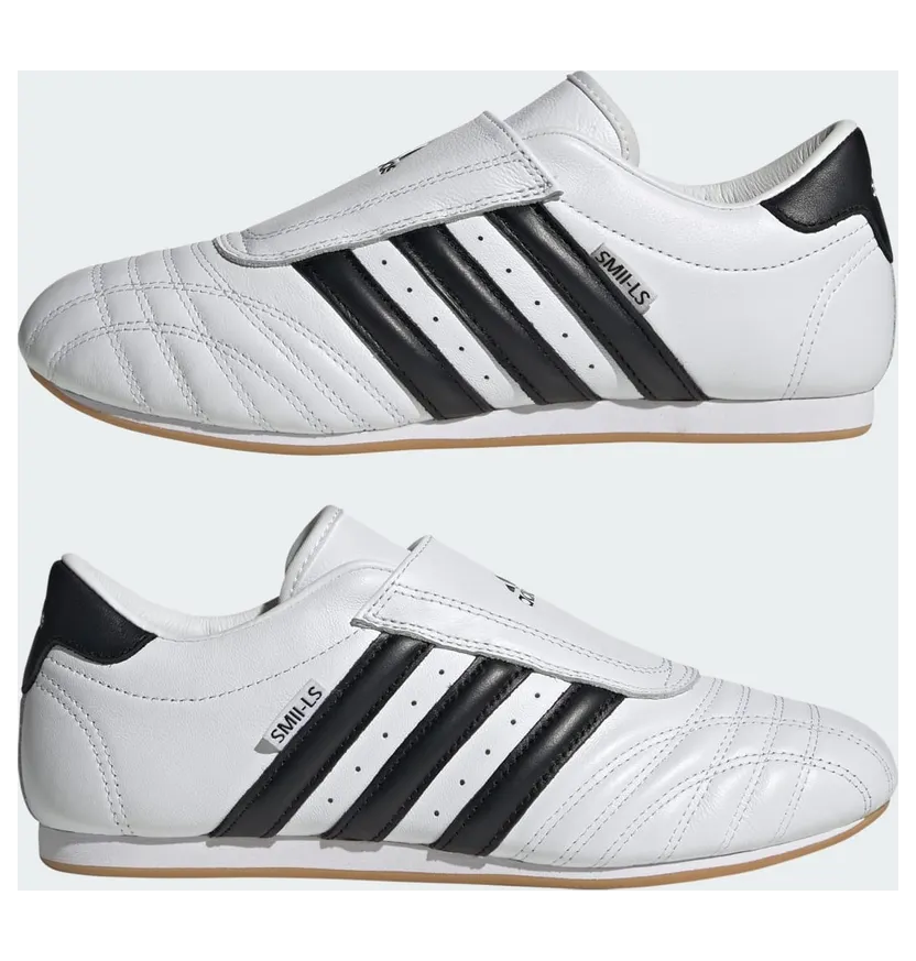 adidas-taekwondo JQ4774