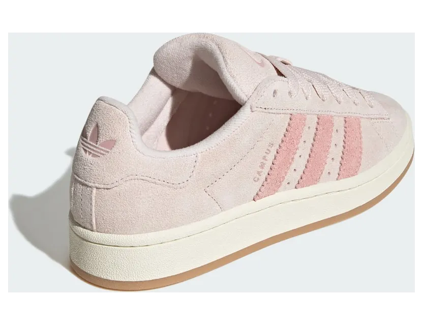 adidas-campus JH5628
