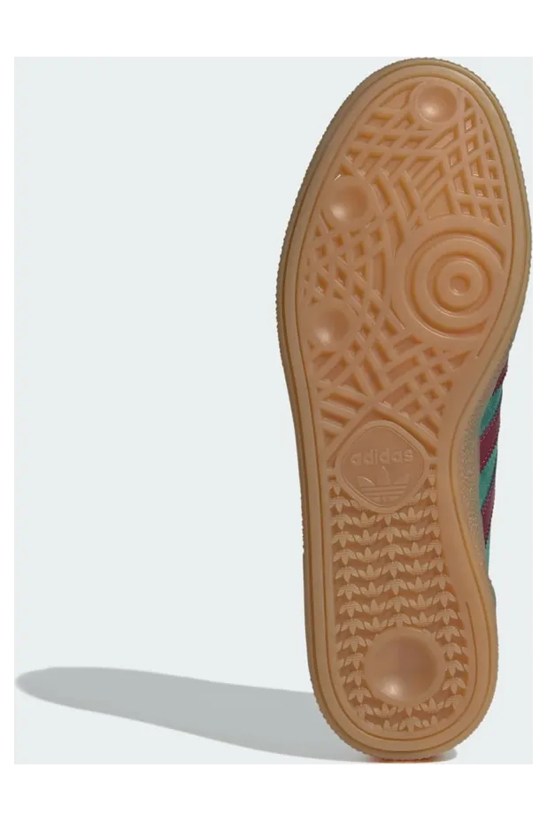 adidas-handball IH3841