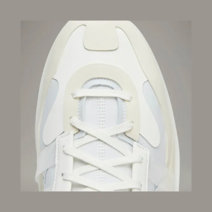 adidas-y-3 HR1961