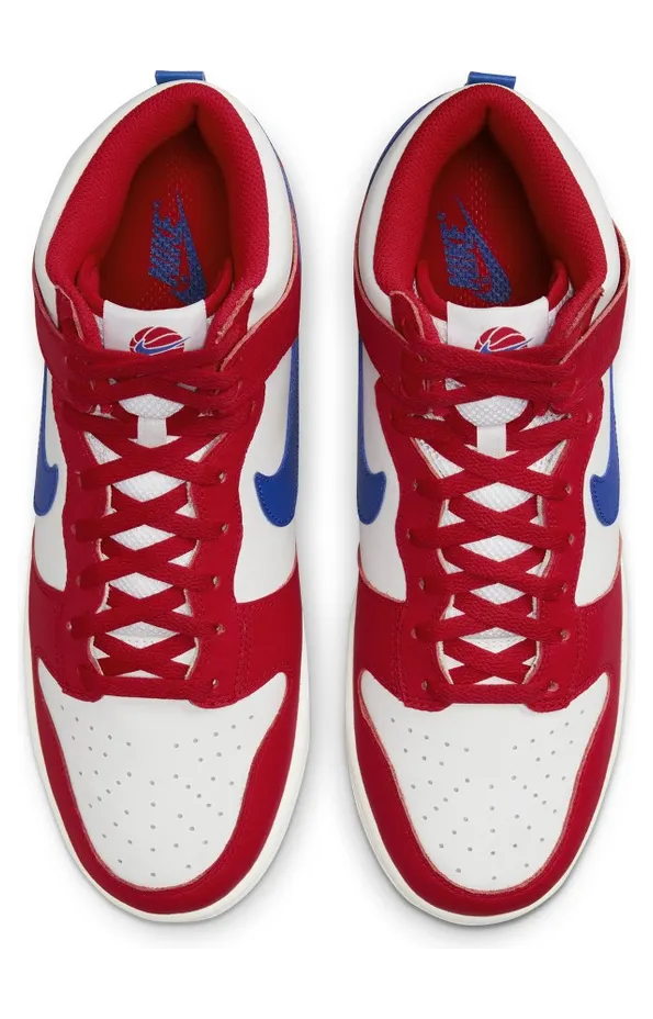 nike-dunk DX2661-100