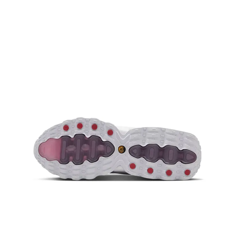 Nike Air Max Dn8 Light Violet / Ghost / White (HF7310-500)