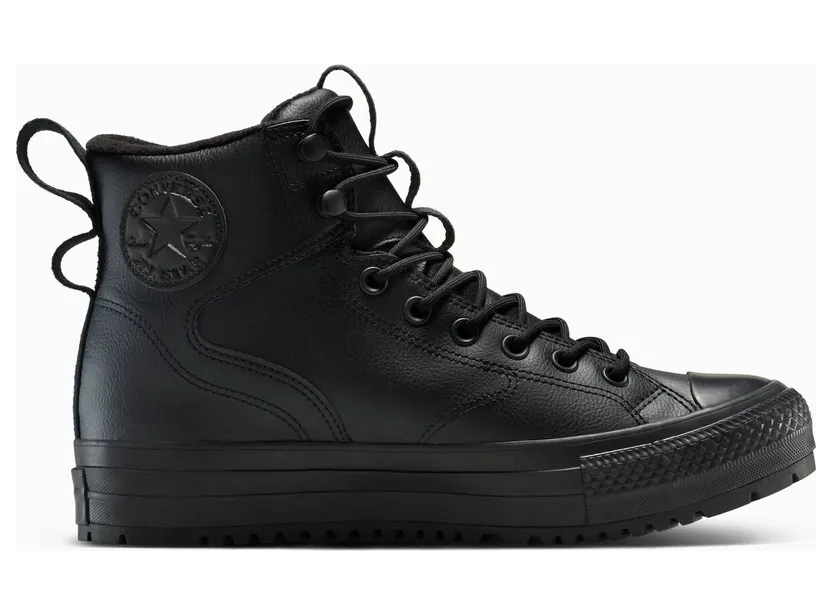 converse-sneaker A13234C