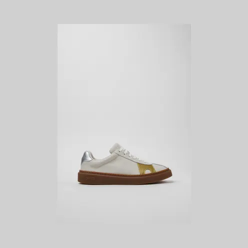 camper-sneaker K201909-005
