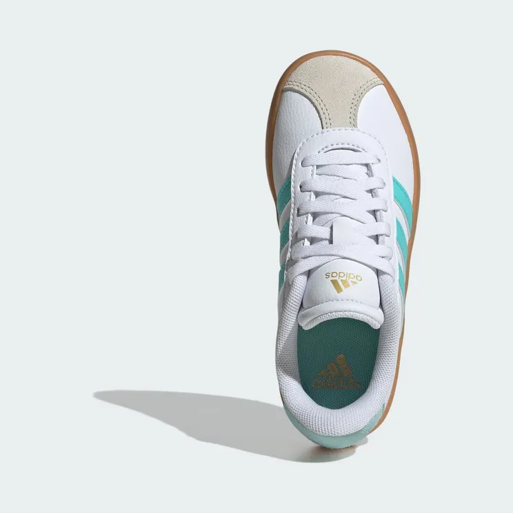 adidas-court JS2596