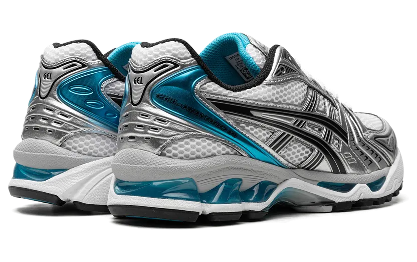 asics-gel-kayano 1202A056.108