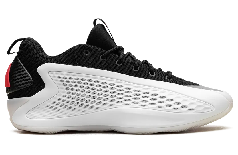 adidas-anthony-edwards JQ6140