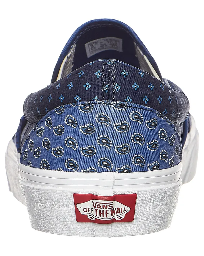 vans-slip-on VN0A33TB9HY1