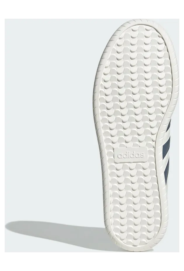 adidas-barreda JR1318