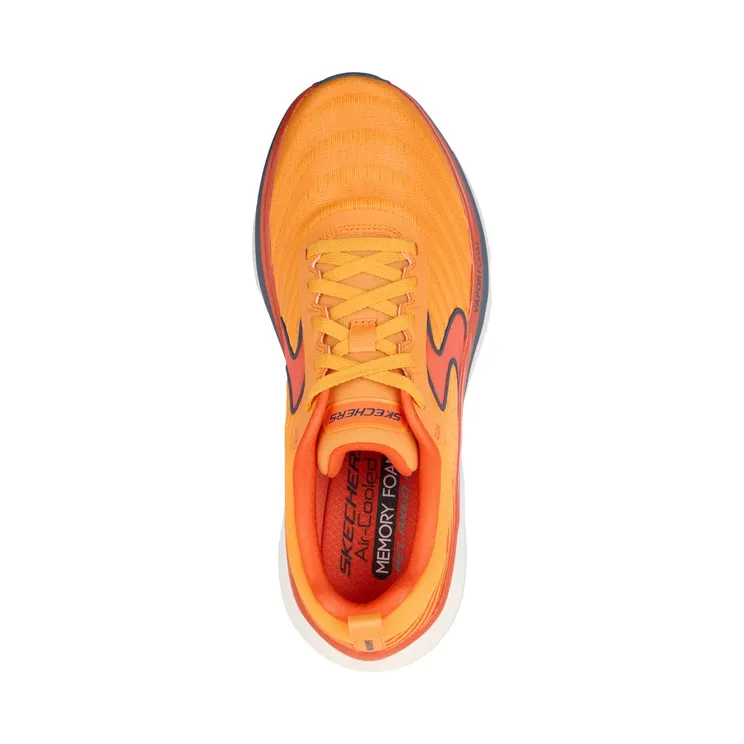 skechers-relaxed-fit 233062_ORNV