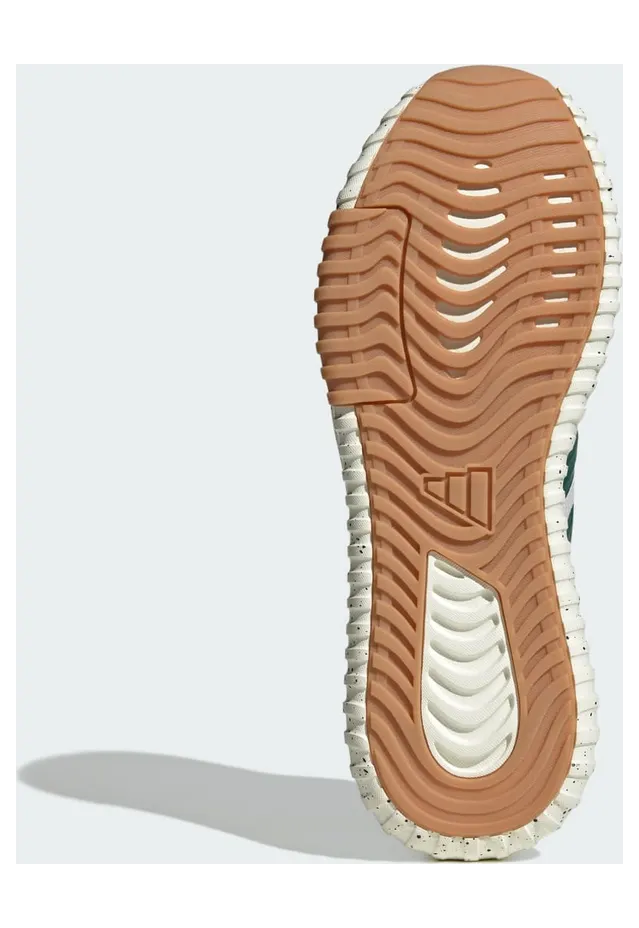 adidas-kaptir JQ4604