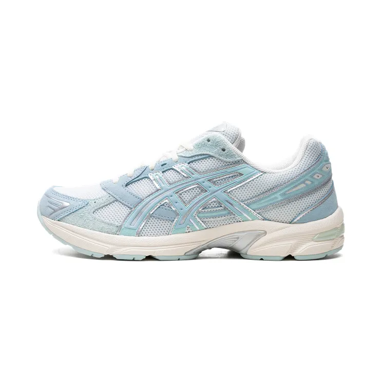 Asics GEL-1130 “Birch Blue” (1203A626-400)