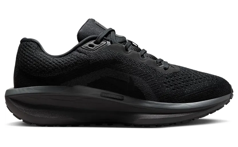 nike-winflo FJ9510-002