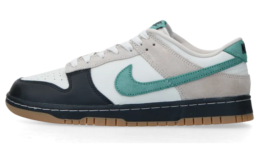nike-dunk HQ3483-104