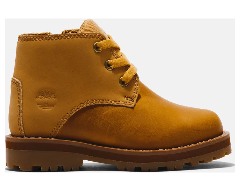 timberland-sneaker A5NWZ231