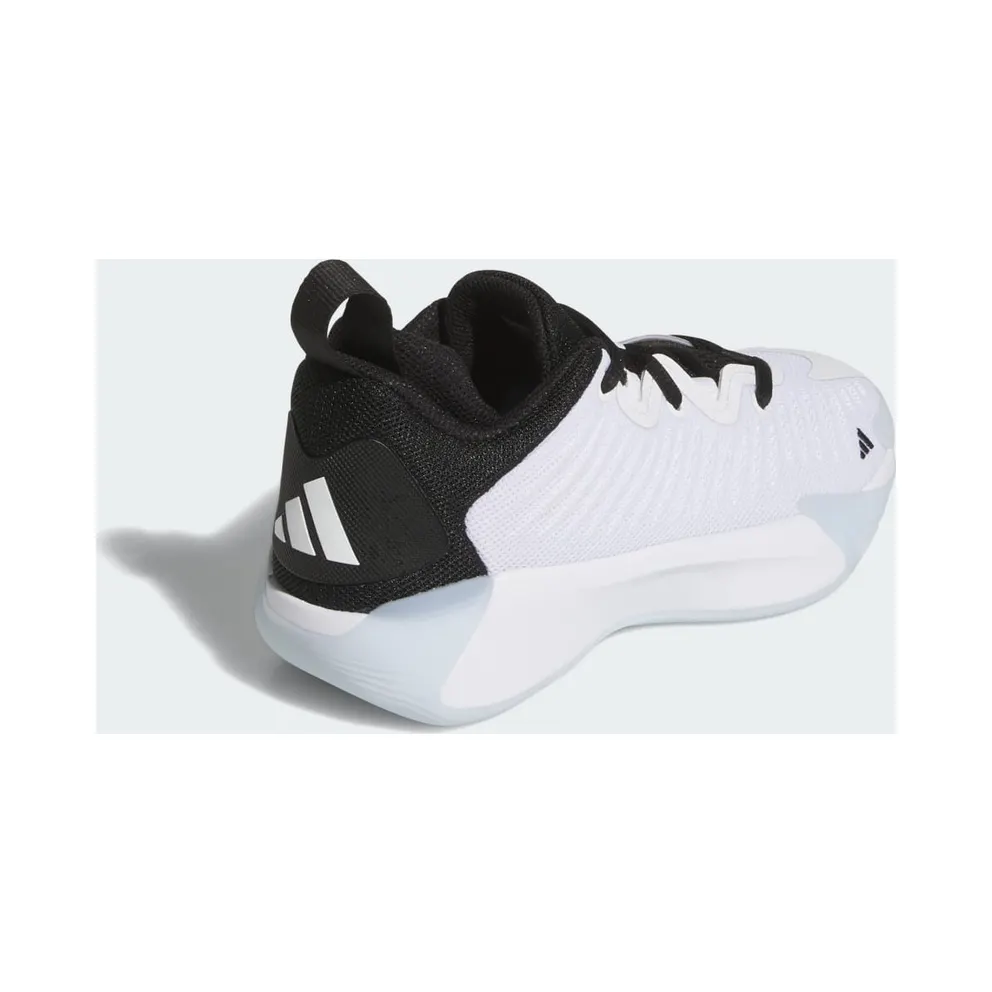 adidas Initiation White Black (JR9765)