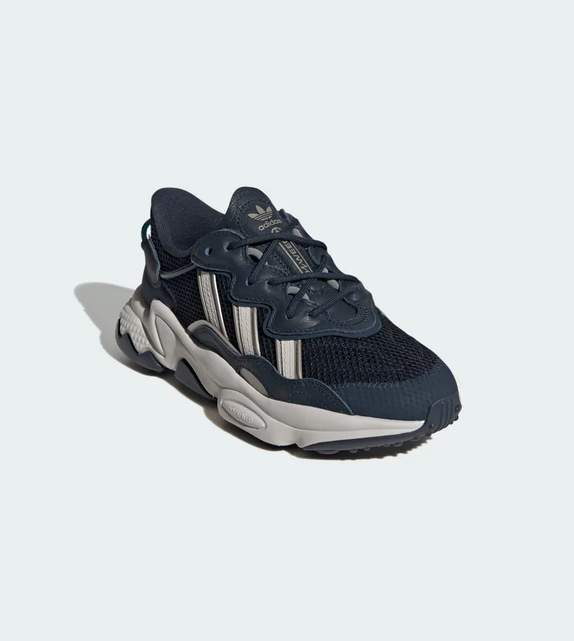 adidas-ozweego IH2862