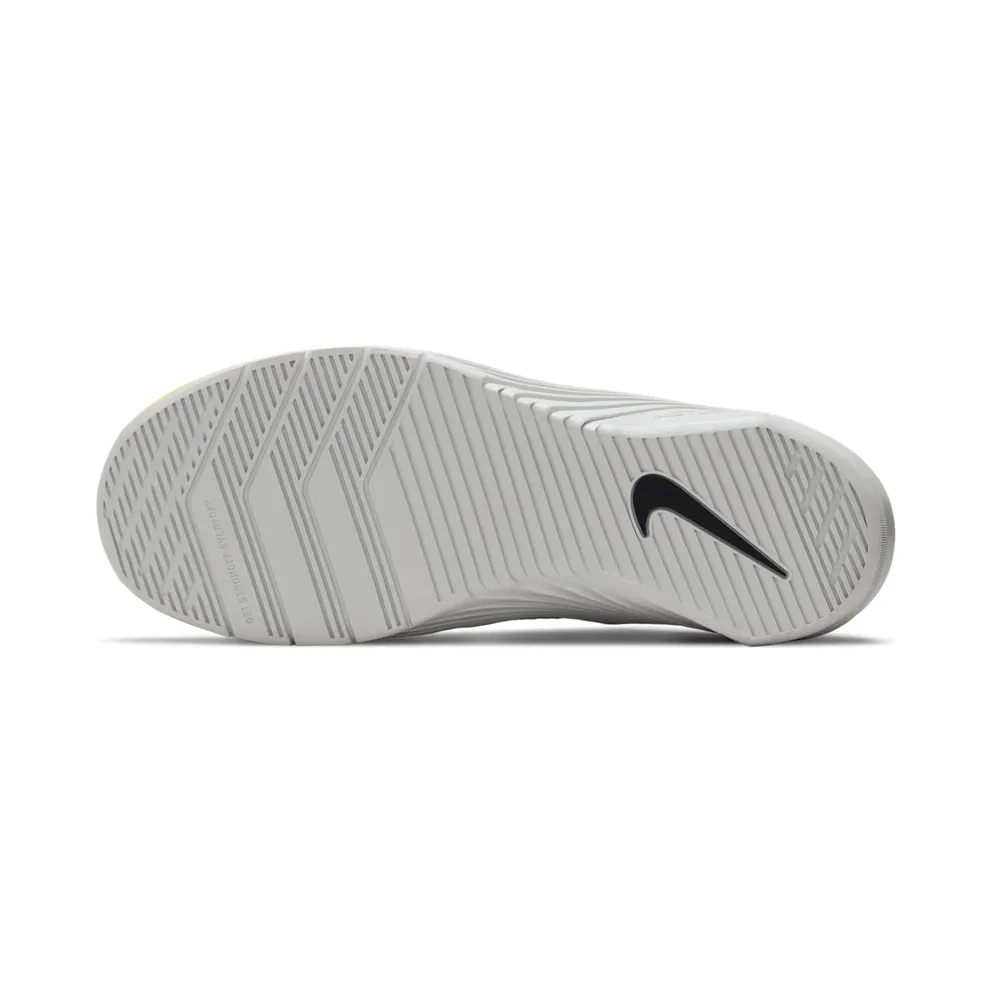 Nike Metcon 6 Bright Citron (CK9388-707)