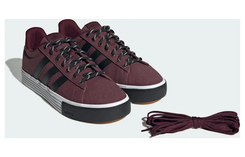 adidas-daily-4-0 IH0316