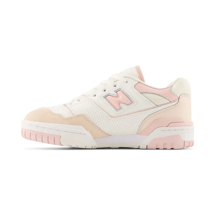 new-balance-550 BBW550WP