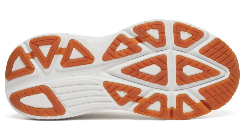saucony-guide S11058-102
