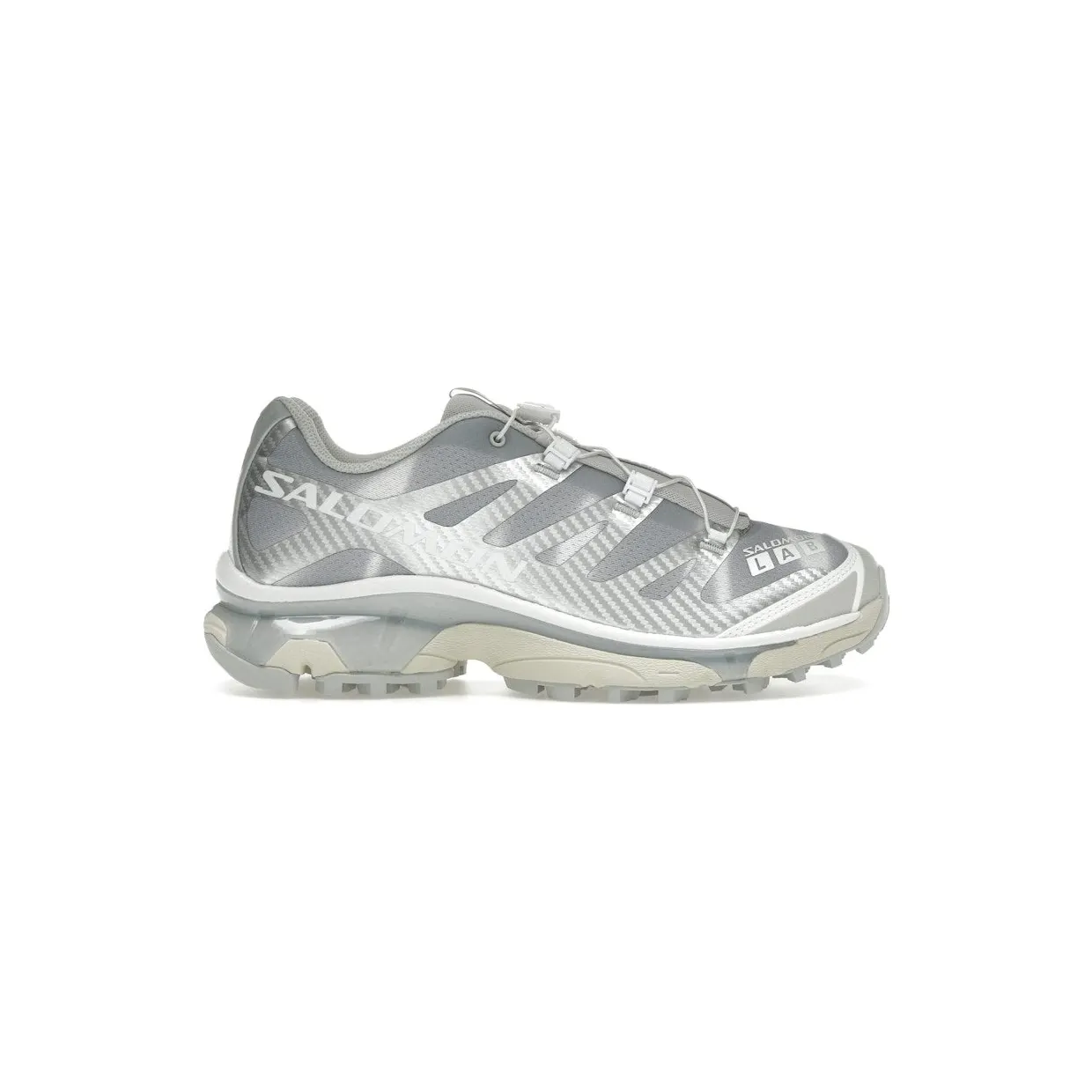 salomon-xt L49130100