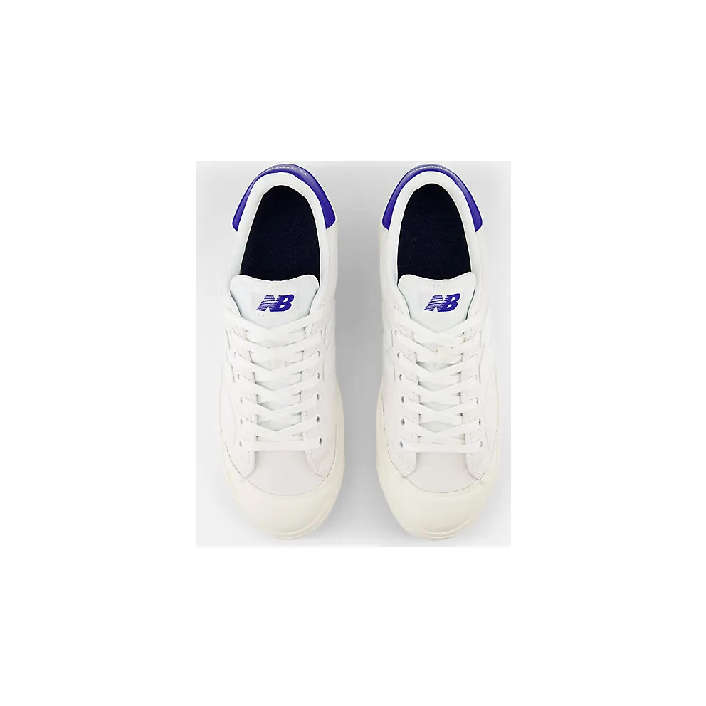 New Balance BB100OG (white) – BB100OG