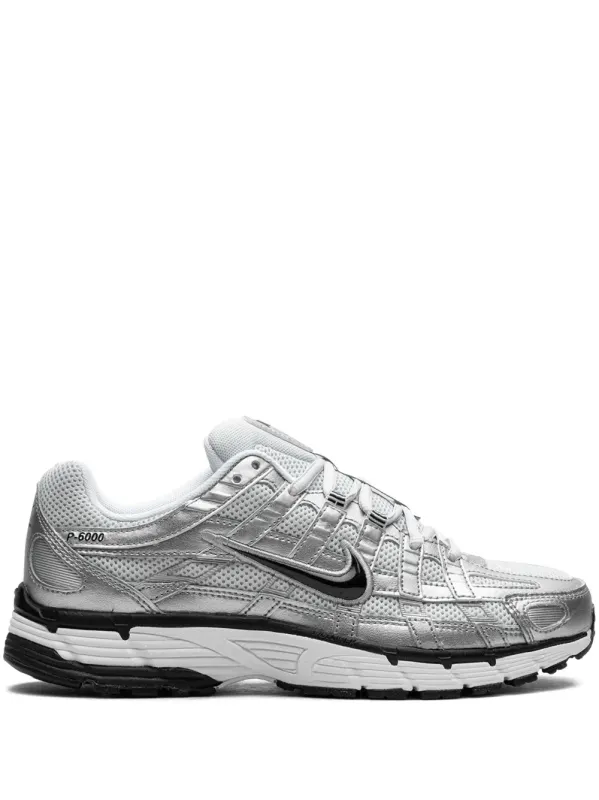 Vans (FD9876)