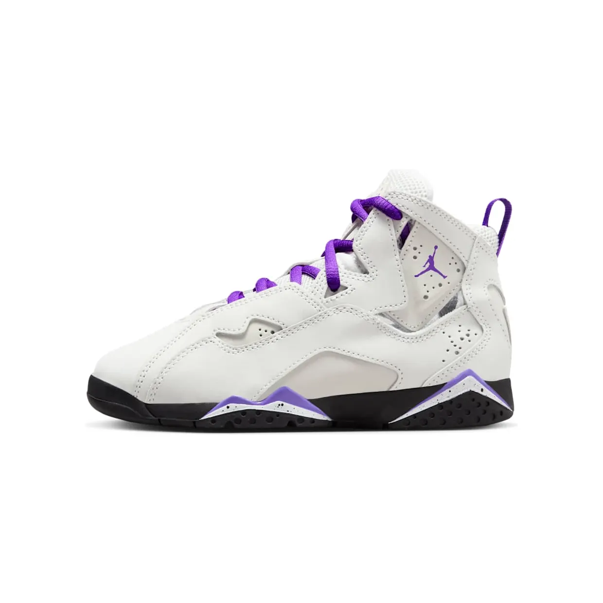 air-jordan-true-flight 343796-052