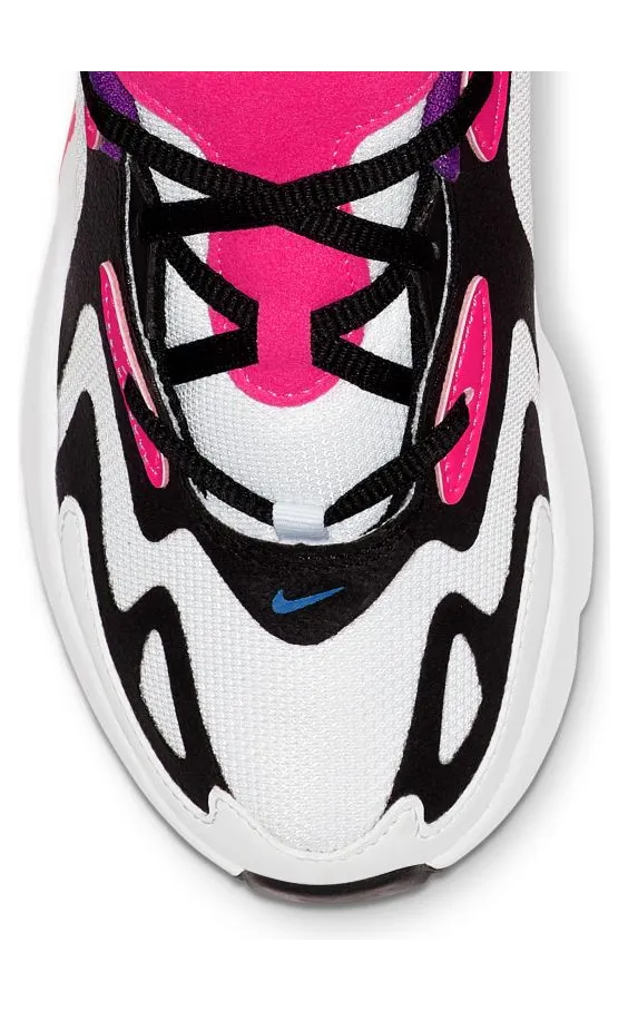 nike-air-max AT5631-100