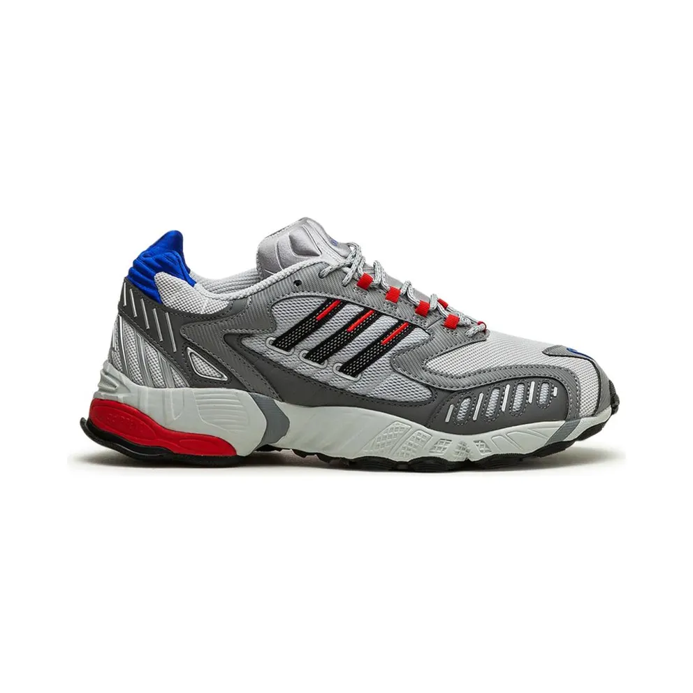 Adidas Originals Torsion Trdc (EG5270)