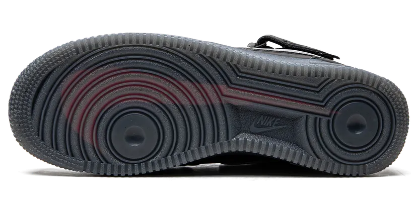 nike-air-force DX3061-001