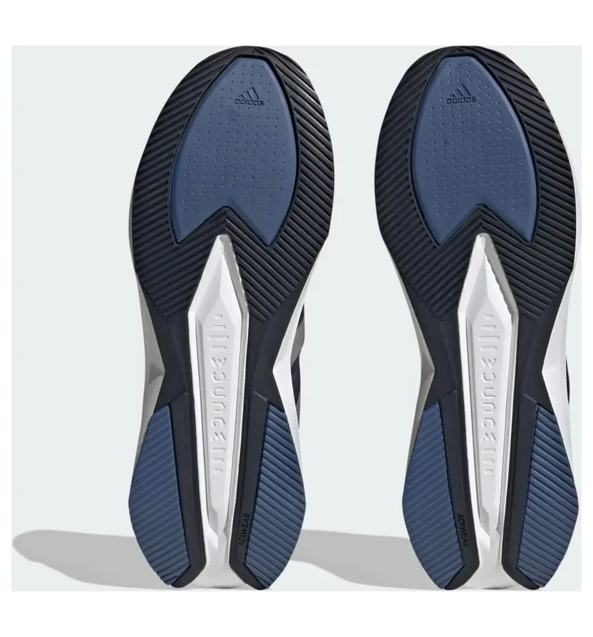adidas-heawyn IG2378