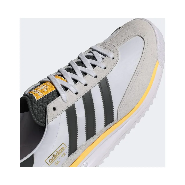 adidas-sl IH4823