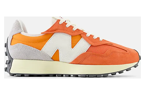 New Balance 327 U327WRC