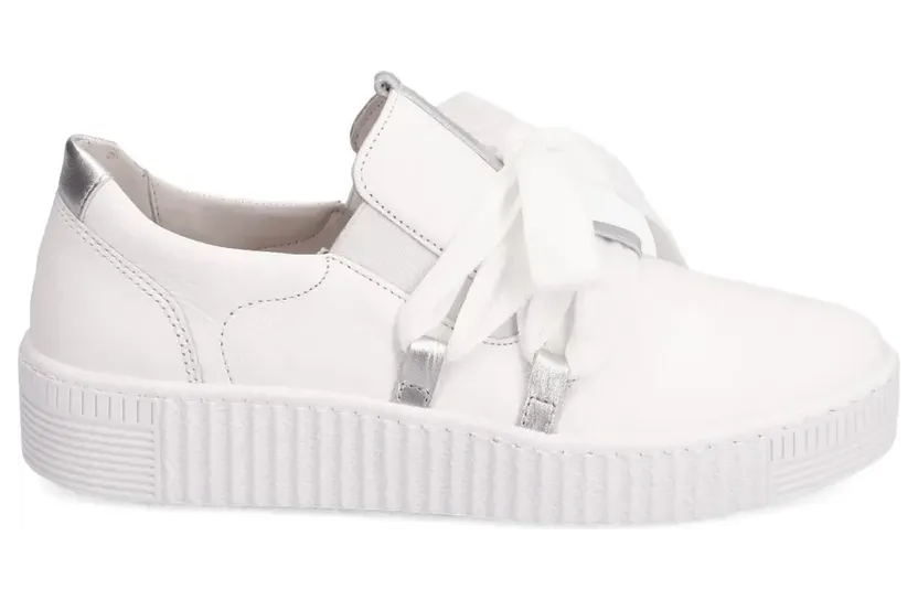 gabor-sneaker 333321