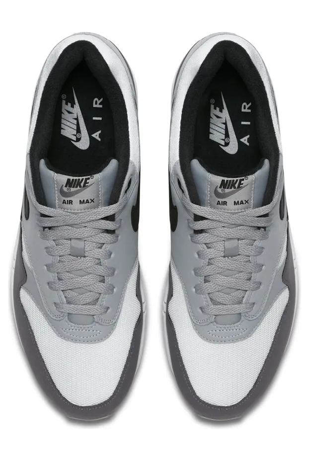 nike-air-max AH8145-101