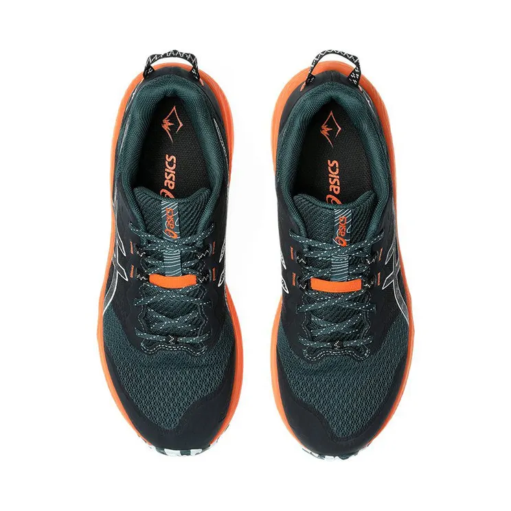 asics-trabuco-terra 1011B607-301