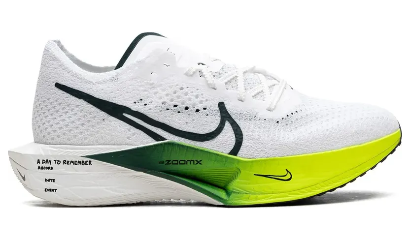 nike-vaporfly FZ4017