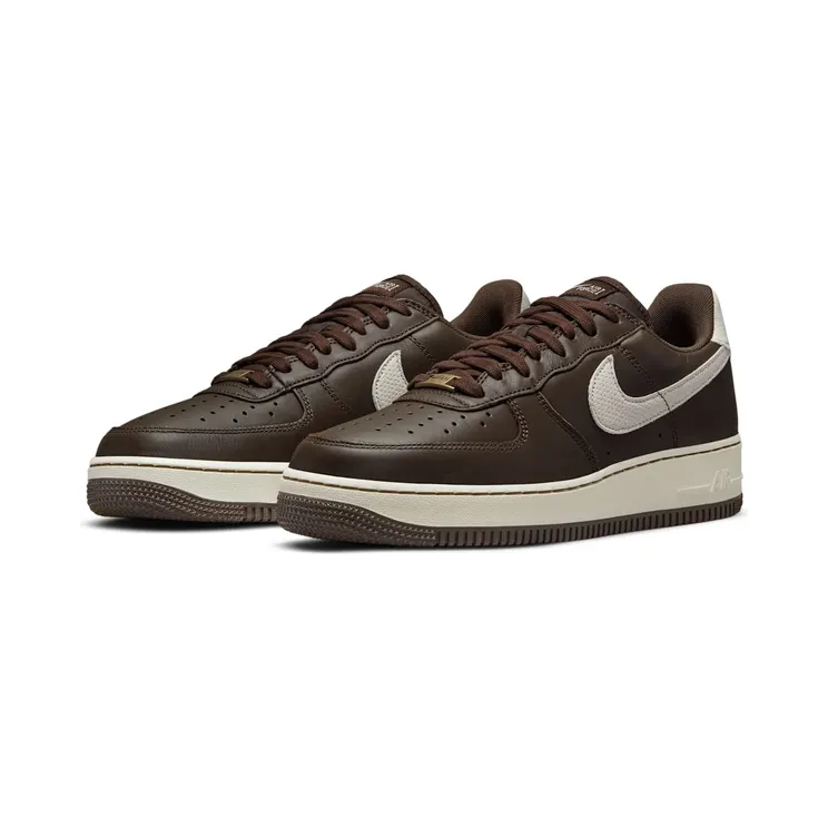 nike-air-force DB4455-200
